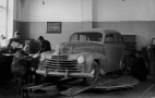 Moskvič 401E-424E